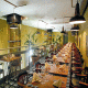 Floris Ustel Hotel Picture 
