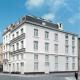 Floris Louise Hotel Picture 