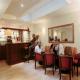 Floris Louise Hotel Picture 