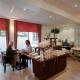 Floris Louise Hotel Picture 