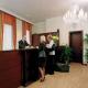 Floris Louise Hotel Picture 