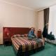 Floris Louise Hotel Picture 