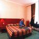 Floris Louise Hotel Picture 
