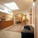 Diana Park Hotel Picture 