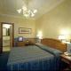 Diana Park Hotel Picture 