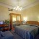 Diana Park Hotel Picture 