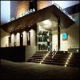 Ac Zamora Hotel Picture 