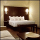 Ac Zamora Hotel Picture 