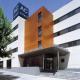 Ac Zamora Hotel Picture 