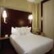 Ac Zamora Hotel Picture 