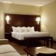 Ac Zamora Hotel Picture 