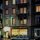 Arabelle Hotel Picture 