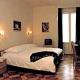 Arabelle Hotel Picture 