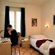 Arabelle Hotel Picture 