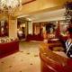 Best Western President Hotel Picture 