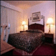 Best Western President Hotel Picture 