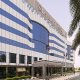 Sheraton Deira Hotel And Towers (Classic Room) Picture 