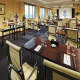 Sheraton Deira Hotel And Towers (Classic Room) Picture 