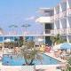 Best Western Oceanfront Resort Hotel Picture 