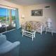 Best Western Oceanfront Resort Hotel Picture 