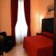 Garda Hotel Picture 