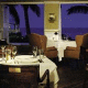 Wyndham Reach Resort Hotel Picture 