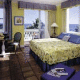 Wyndham Reach Resort Hotel Picture 