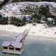 Wyndham Reach Resort Hotel Picture 