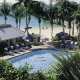 Wyndham Reach Resort Hotel Picture 