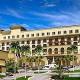 Gr Solaris Cancun Hotel Picture 