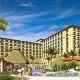 Gr Solaris Cancun Hotel Picture 