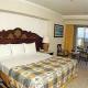 Gr Solaris Cancun Hotel Picture 