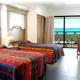 Gr Solaris Cancun Hotel Picture 