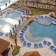 Gr Solaris Cancun Hotel Picture 