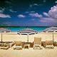 Gr Solaris Cancun Hotel Picture 