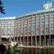 Steigenberger Hotel Hamburg Picture 