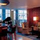 Steigenberger Hotel Hamburg Picture 