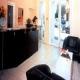 Comte De Nice Hotel Picture 