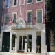 Comte De Nice Hotel Picture 