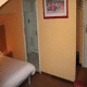 Comte De Nice Hotel Picture 