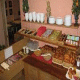 Comte De Nice Hotel Picture 