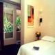 Comte De Nice Hotel Picture 