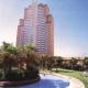 Benibeach Hotel Picture 