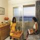 Benibeach Hotel Picture 