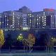 Marriott Quincy Hotel Picture 