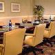 Marriott Quincy Hotel Picture 
