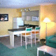 Days Inn Key West Hotel Picture 