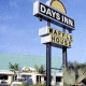 Days Inn Key West Hotel Picture 