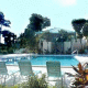 Days Inn Key West Hotel Picture 