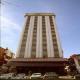 Istanbul Conti Hotel Picture 